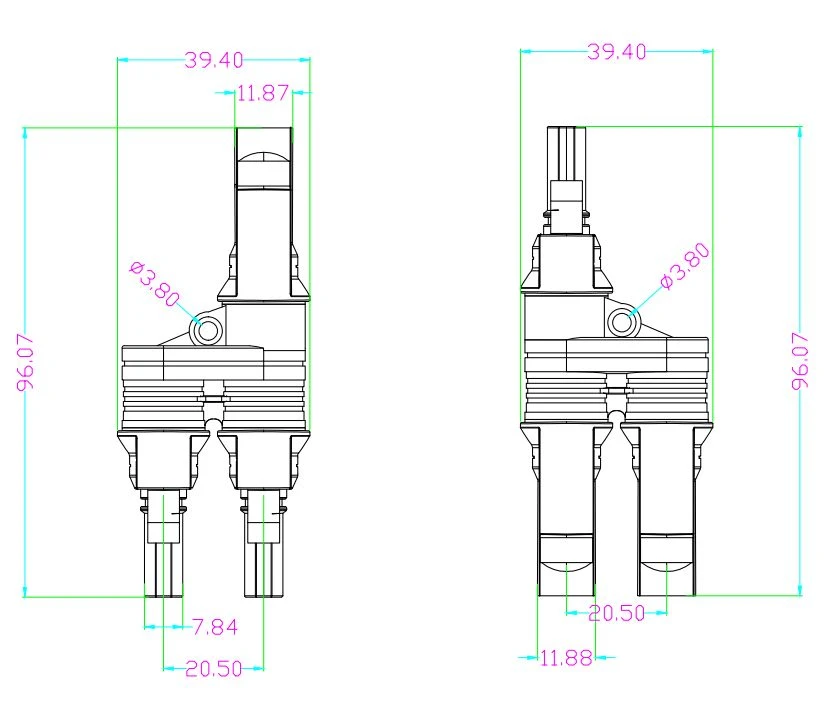 product-838-712
