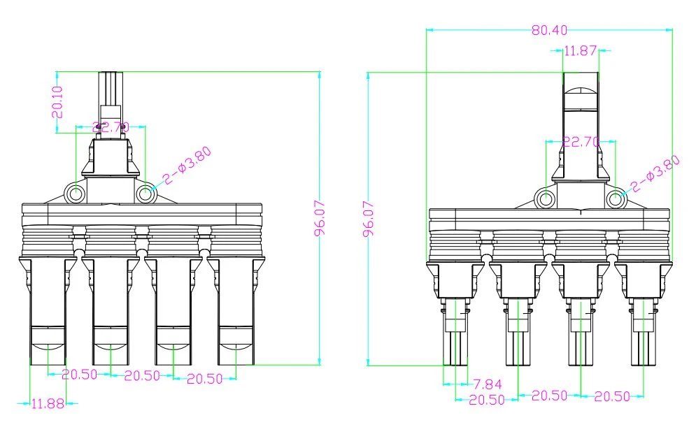 product-995-611