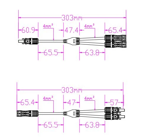 product-484-472